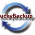 luckyBackup logo