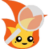 Flaru logo