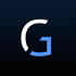 GameServerApp.com logo