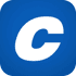Copart logo