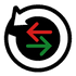 Create Synchronicity logo