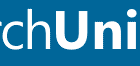SearchUnit logo