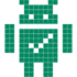 APKCombo logo