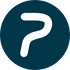 PartKeepr logo
