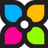 Sim-IM logo