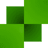 99Stack Cloud logo