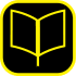 Snapreads logo