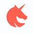 Unicorn Nest logo