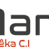 RDI-Manager logo