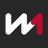 Wallet One logo