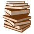 The Literature Network logo