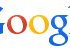 Google Custom Search Engine logo