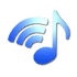 OSCPad logo