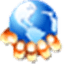 FCorp Easy Web logo