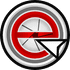Enable Viacam logo