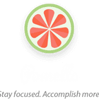 Pomello logo