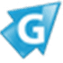 General Files logo