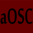 AndrOSC logo