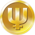 Primecoin logo
