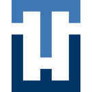 translatewiki.net logo