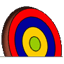 Gixen logo