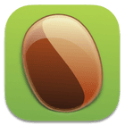 Bean logo