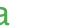 aaPanel logo