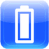 BatteryCare logo