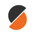 PrusaSlicer logo