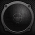 Dr Drum logo