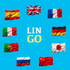 LinGo Play logo
