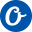 Online OCR logo