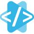Star Music Tag Editor logo