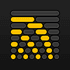 sonogrid logo