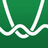 Desmos Geometry Calculator logo