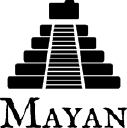 Mayan EDMS logo