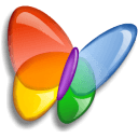 SSuite Office logo