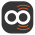 PocketBand logo