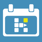 Helium Student Planner logo