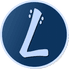 guitarLayers logo