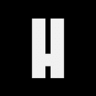 HowLongToBeat logo