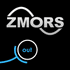 zMors Modular logo