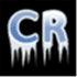 CoolROM logo