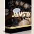 Jamstix logo