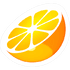 Citra logo