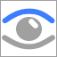 Mesen logo