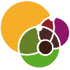 TemaTres logo