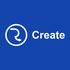 RouteNote Create logo