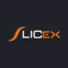Slicex logo