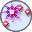 Tracker Video Analysis logo